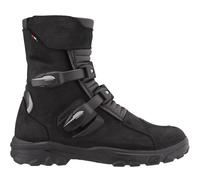 GAERNE Botas G.Dune AquaTech Black 47