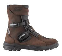 GAERNE Botas G.Dune AquaTech Brown 46