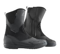 §Botas de Touring Gaerne G_Duran Gore-Tex®Negras§