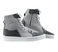 GAERNE Botas G_Letur Anthracite / Grey / Red 38