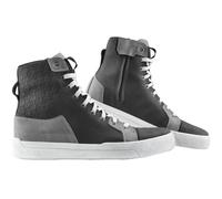 GAERNE Botas G_Letur Aquatech Black / Grey 37