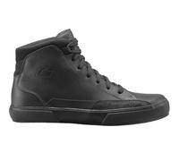 GAERNE Botas G.Marais AquaTech Black 43