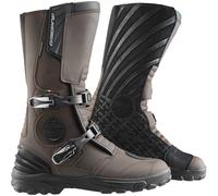 GAERNE Botas G_Midland Aquatech Brown 38
