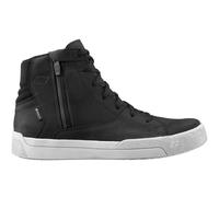 GAERNE Botas G.Rome Gore-Tex Black 38