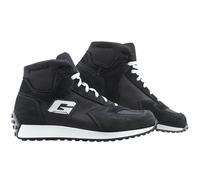 GAERNE Botas G.Rue AquaTech Black / White 43
