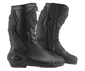GAERNE Botas G_RX Gore-Tex® Black 46
