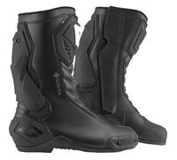 Gaerne GRX Gore-Tex® Botas de moto, negro, tamaño 47 para Hombres