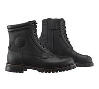 GAERNE Botas G-Stone Gore-Tex Black 47