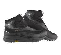 Gaerne Xenon, Calzado Gore-Tex 47 EU male Negro