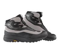 GAERNE Botas G_Xenon Gore-Tex® Grey / Black 45