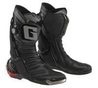 GAERNE Botas GP1 Evo Black 41