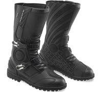 GAERNE Botas Midland Gore-Tex Black 45