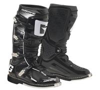 GAERNE Botas SG10 Black 40