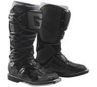GAERNE Botas SG12 Black 46