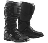 GAERNE Botas SG12 Enduro Black 45