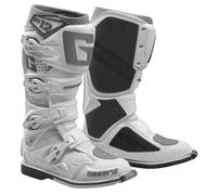 GAERNE Botas SG12 White 41