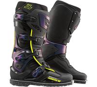 GAERNE Botas SG22 Chamaleon 45