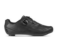 Gaerne Carbon G.Fulgor Scarpe Ciclismo 29.0 cm Nero
