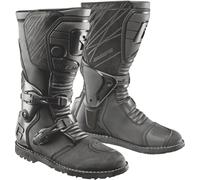 Gaerne Dakar, botas Gore-Tex 48 EU male Negro