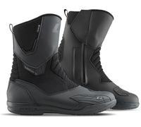 §Botas de Touring Gaerne G_Duran Gore-Tex®Negras§