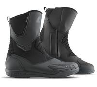 Gaerne Duran Gore-Tex® Botas de moto, negro, Talla 42