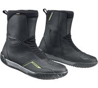 Gaerne Escape, botas cortas Gore-Tex 47 EU male Negro