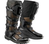 Gaerne Fastback Enduro Botas Motocicleta Atv / Utv Moto de Cross Nieve
