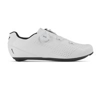 Gaerne G.Fulgor Road Shoes EU 44