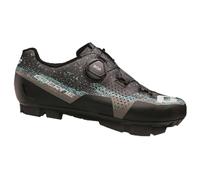 Gaerne G.Lampo Lady MTB Shoes EU 42