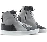 Gaerne Letur, zapatos 43 EU male Gris/Gris Oscuro/Blanco