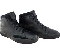Gaerne G.Marais Aquatech, zapatos impermeables 37 EU male Negro