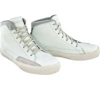 Gaerne G.Marais Aquatech, zapatos impermeables 41 EU male Blanco