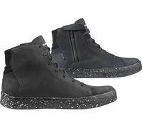 Gaerne G_Rome Splash, calzado Gore-Tex 41 EU male Negro