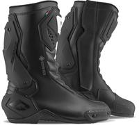 Gaerne G-RX, botas Gore-Tex 44.5 EU female Negro