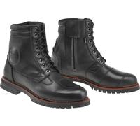 Gaerne G_Stone, botas Gore-Tex 47 EU male Negro