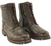 Gaerne G-Stone Gore-Tex Botas de moto, marrón, tamaño 40 para Hombres
