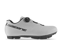 Gaerne G.Trail MTB Shoes EU 46