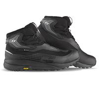 Gaerne G_Xenon, calzado Gore-Tex 44.5 EU male Negro