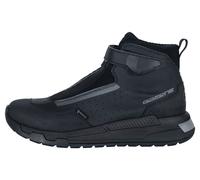 gaerne G_Zion Gore-Tex Zapatilla deportiva Negro 42 hombres