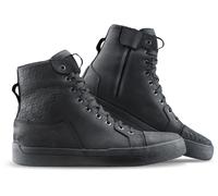 GAERNE Botas G_Letur Aquatech Black 38