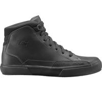 Gaerne Marais Zapatos de moto impermeables, negro, tamaño 42 para Hombres
