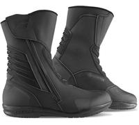 Gaerne Niemet Gore-Tex® Botas de moto, negro, tamaño 42 para Hombres