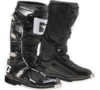 Gaerne SG-10, botas 43 EU male Negro