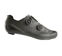 Gaerne Shoes: carbon G-Fuga