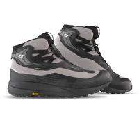 Gaerne G_Xenon, calzado Gore-Tex 44 EU male Gris/Negro