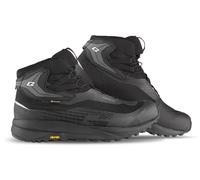 Gaerne Xenon Gore-Tex® Zapatos de moto, negro, tamaño 46 para Hombres