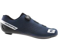 Gaerne Zapatos Carreras G. Tornado Mate Blue