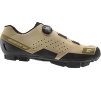 Gaerne Zapatos Mtb G.Hurricane Matt Sand Gravel