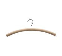 Gärsnäs Percha Loop Fresno-white