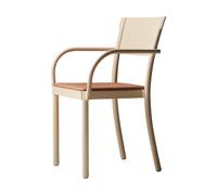 Gärsnäs Silla Light & Easy Fresno-white-elmosoft 33077